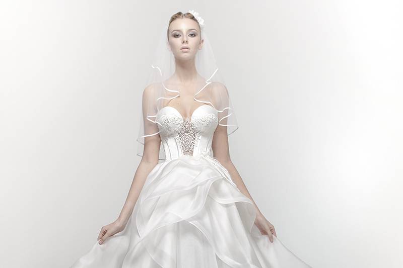 Dream Sposa Atelier