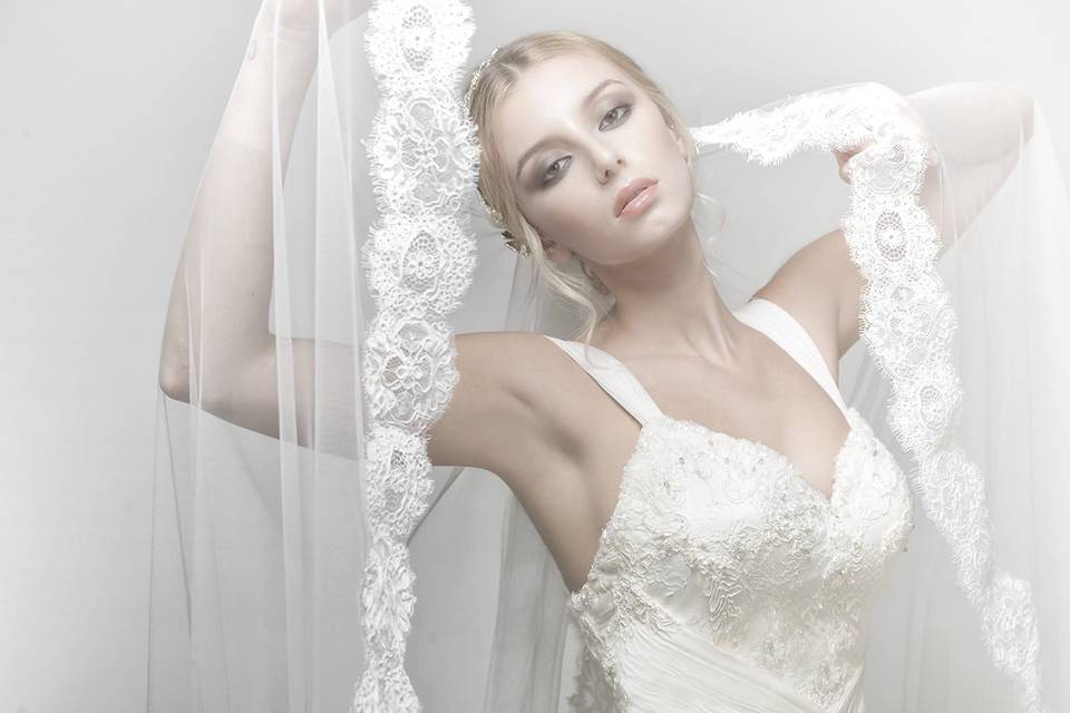 Dream Sposa Atelier