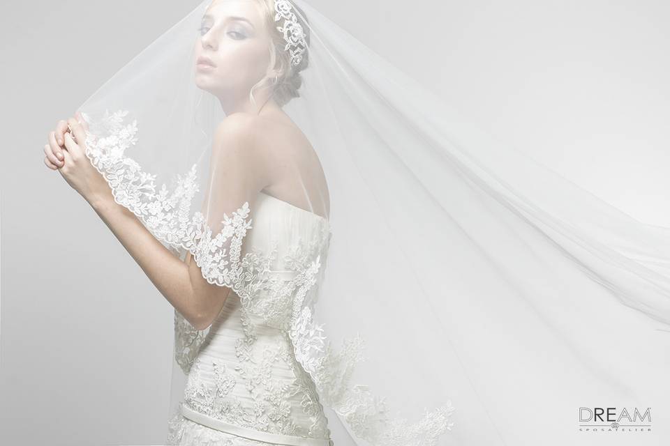 Dream Sposa Atelier