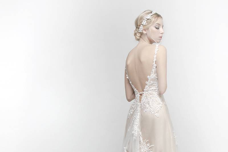 Dream Sposa Atelier