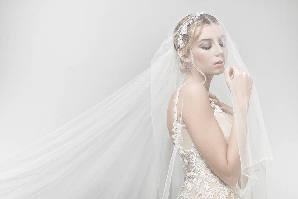 Dream Sposa Atelier