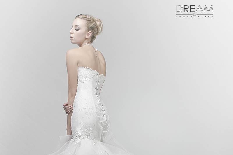 Dream Sposa Atelier