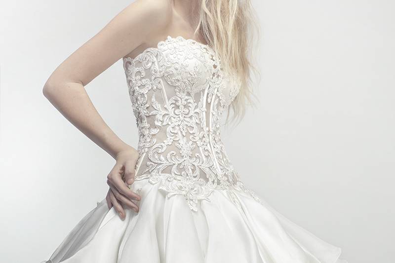 Dream Sposa Atelier