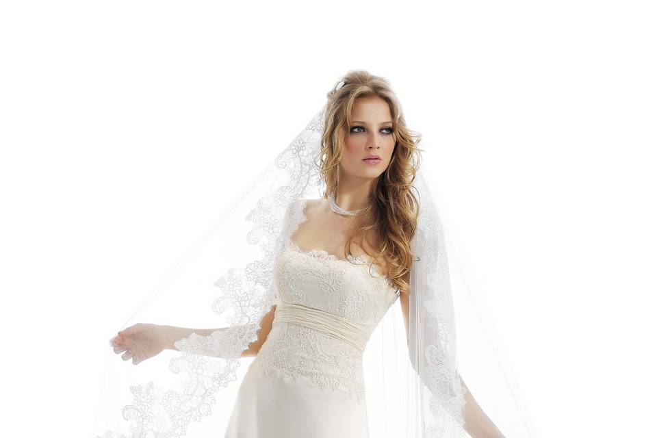 Dream Sposa Atelier