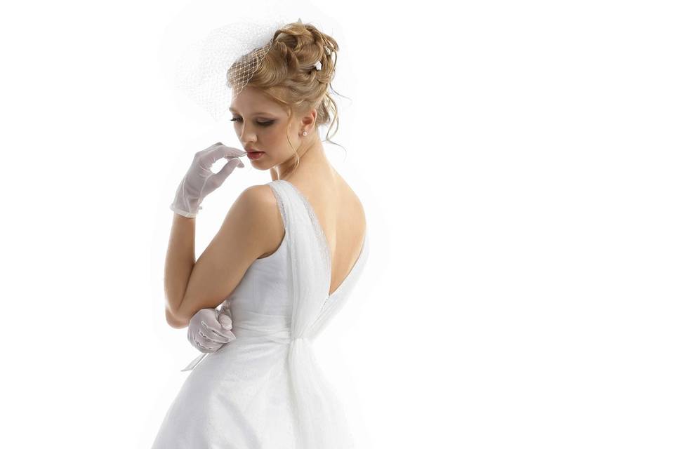 Dream Sposa Atelier