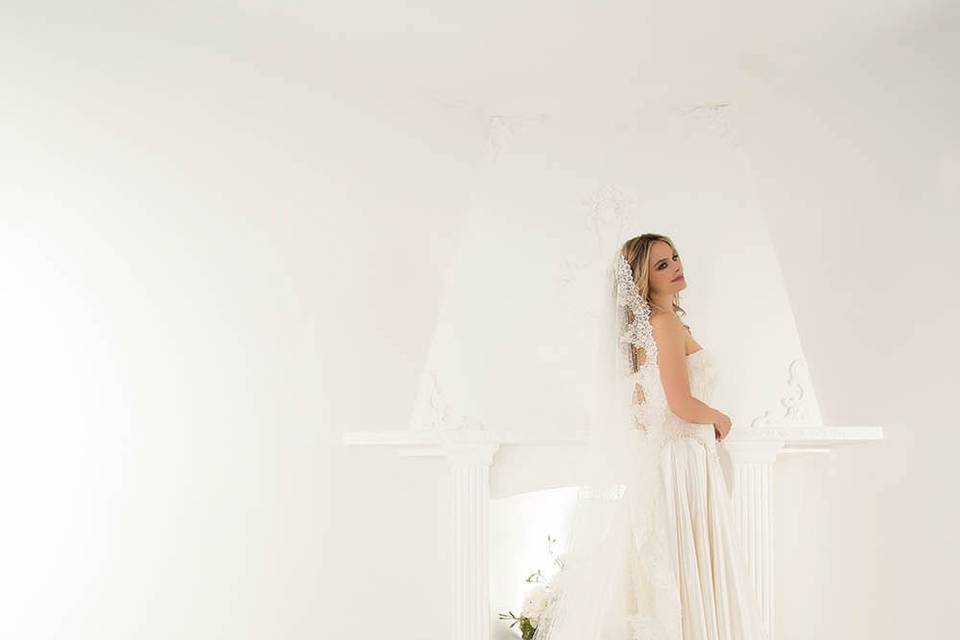 Dream Sposa Atelier