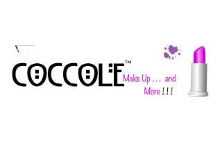 Coccole logo