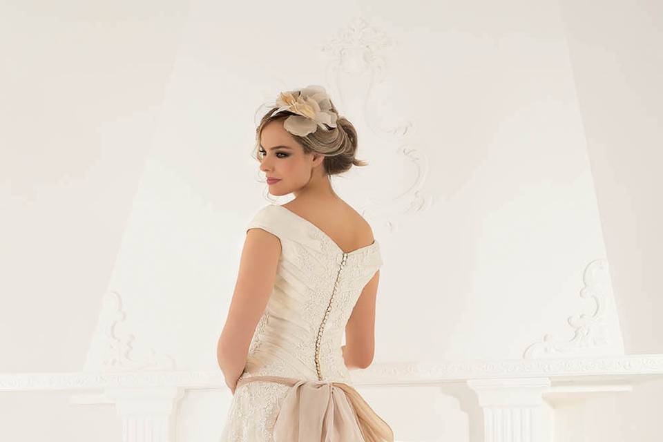 Dream Sposa Atelier