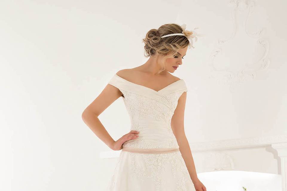 Dream Sposa Atelier