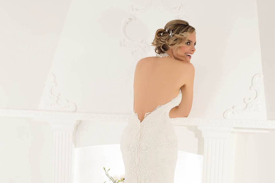 Dream Sposa Atelier