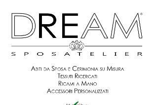 Dream Sposa Atelier