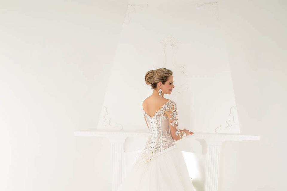 Dream Sposa Atelier