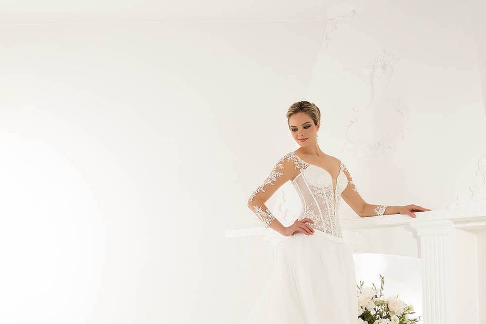 Dream Sposa Atelier