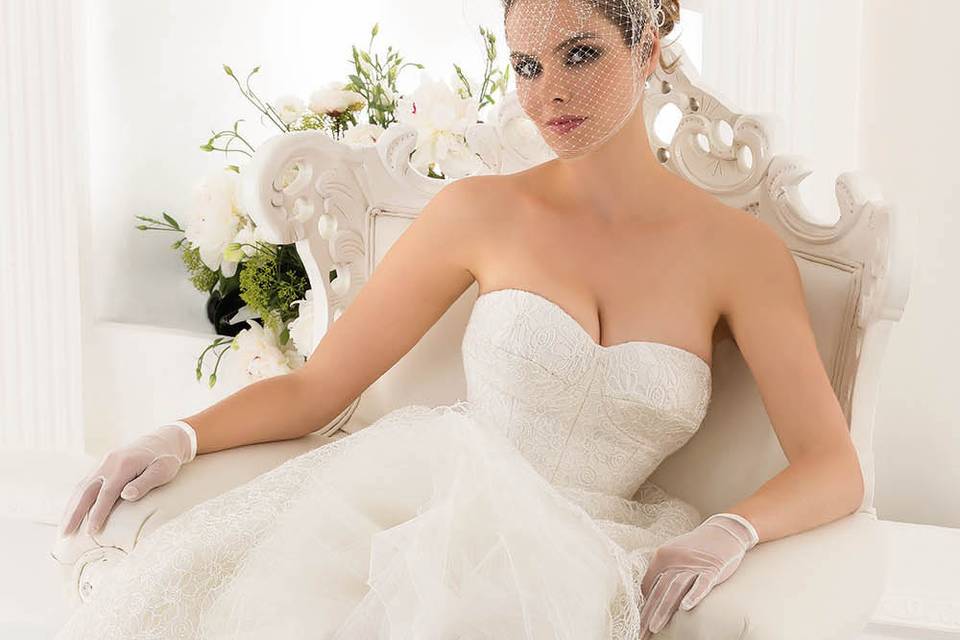 Dream Sposa Atelier