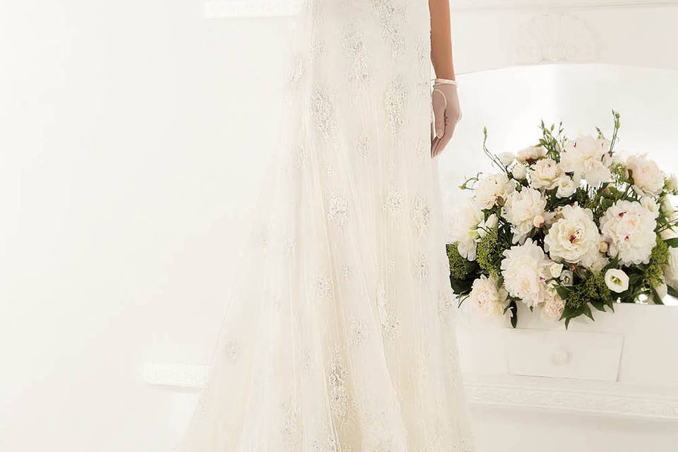 Dream Sposa Atelier