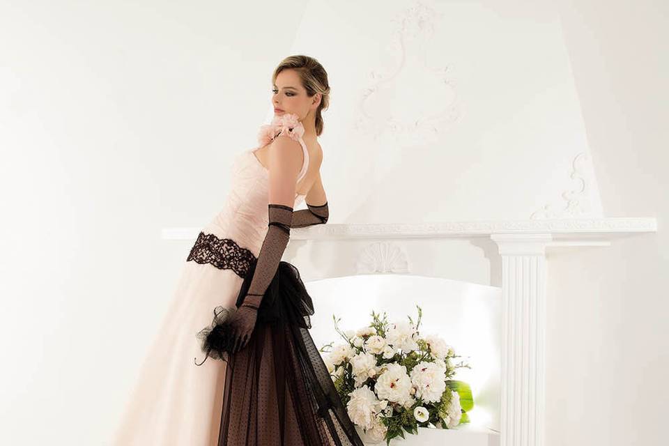 Dream Sposa Atelier