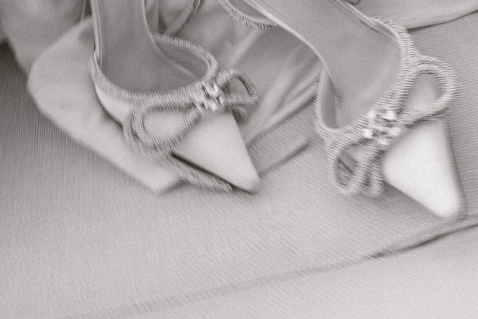 Bridal-Shoes-Editorial