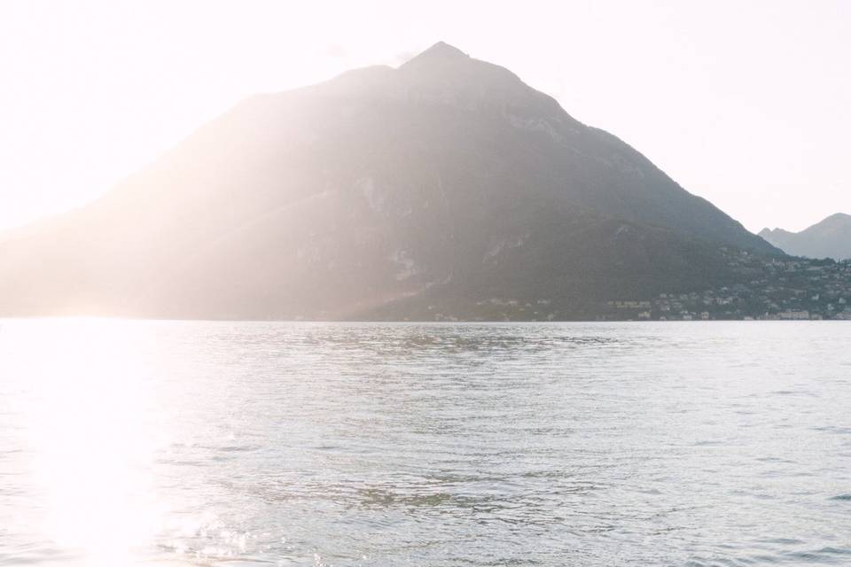 Lake-como-wedding