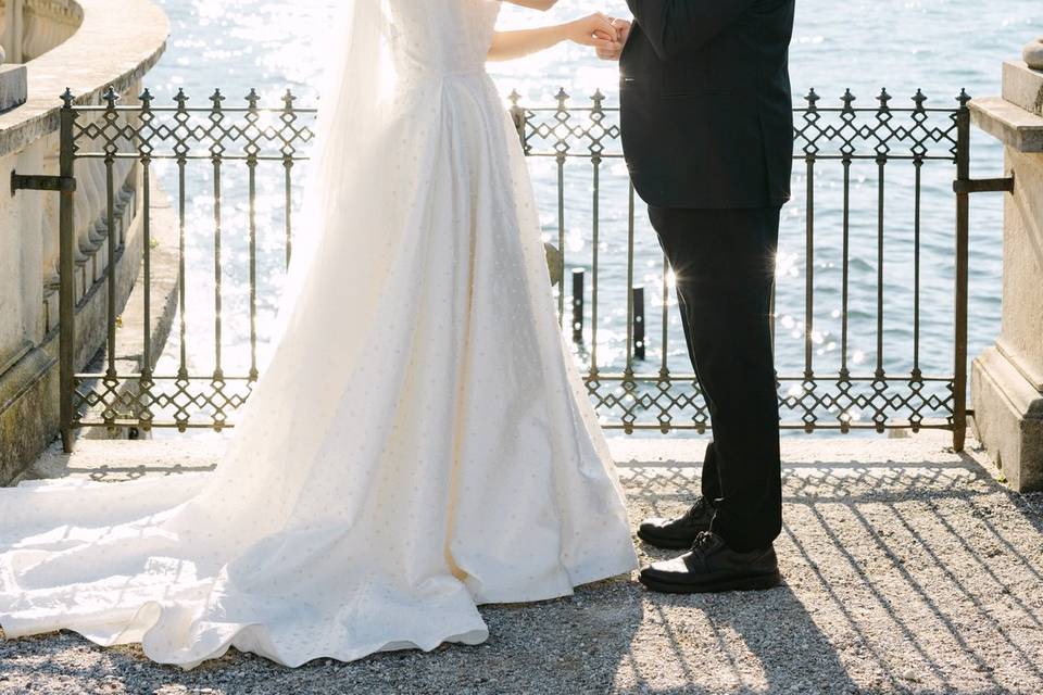 Wedding-lake-como