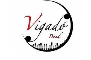 Logo Vigado' Band