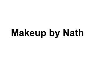 Makeup by Nath