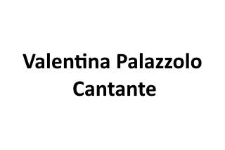 Valentina Palazzolo Cantante