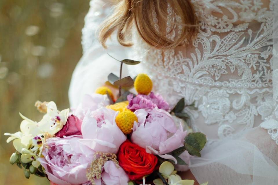 Bouquet