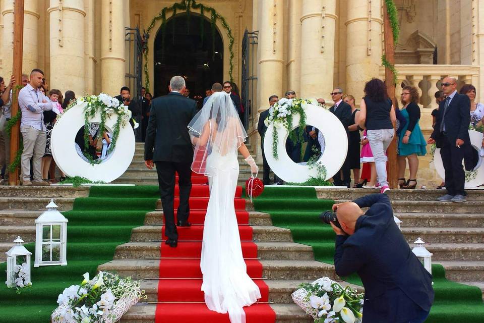 La Boutique del Fiore di Eleonora Cavallaro