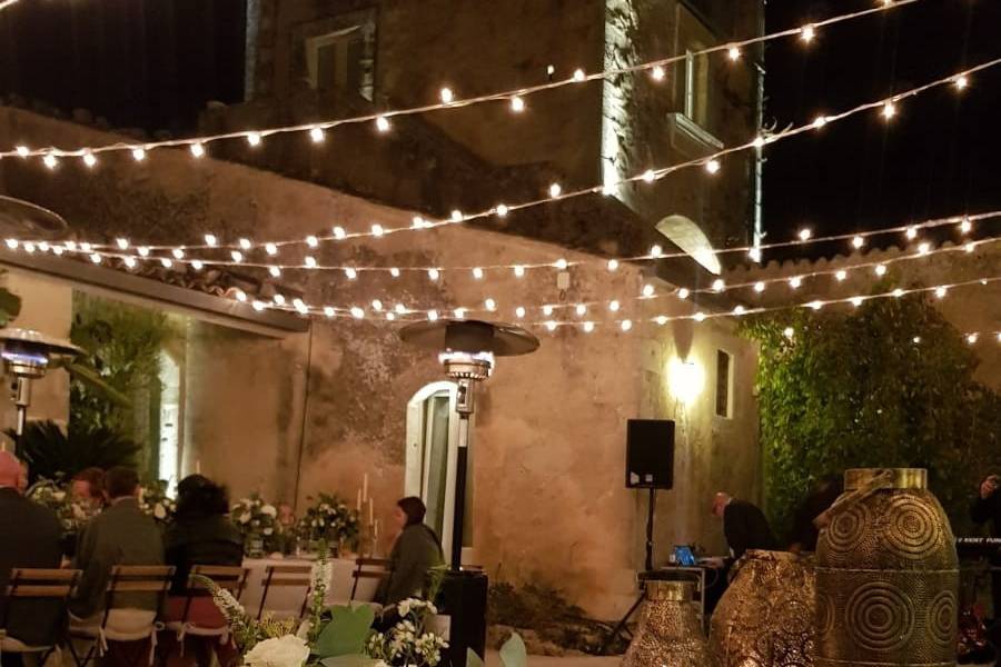 La Boutique del Fiore di Eleonora Cavallaro