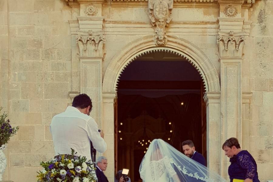 La Boutique del Fiore di Eleonora Cavallaro