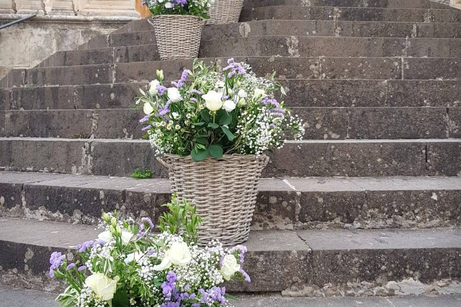 La Boutique del Fiore di Eleonora Cavallaro