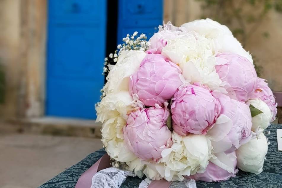 La Boutique del Fiore di Eleonora Cavallaro