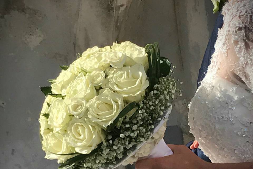 Bouquet