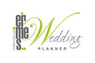 Logo Ermes  Wedding Planner