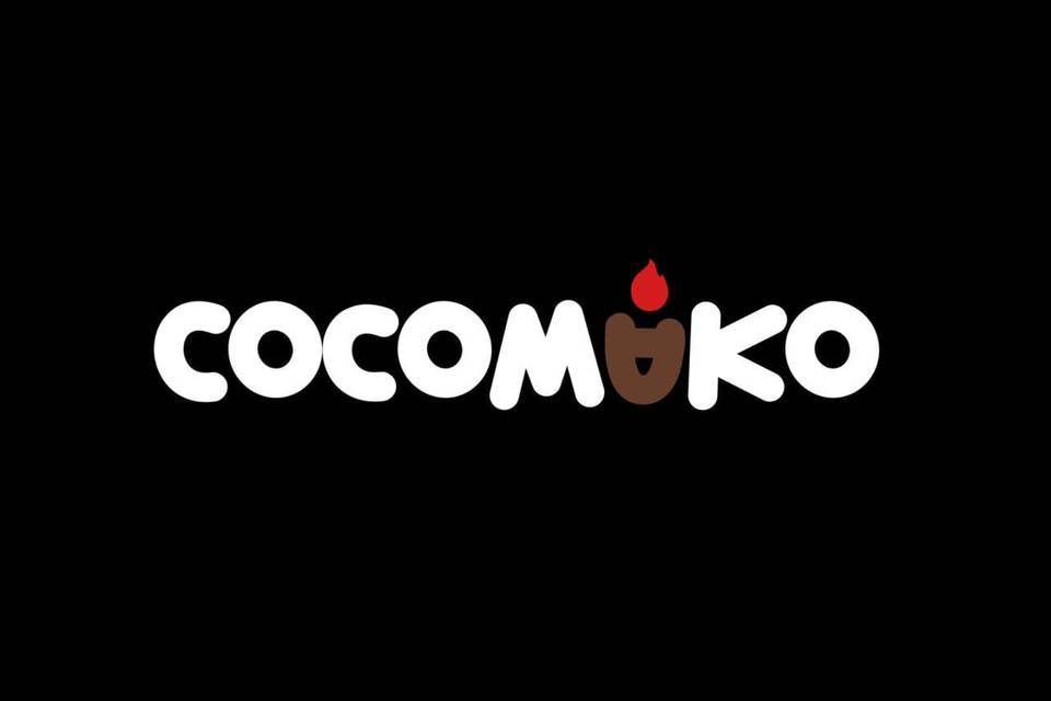 CocoMako®