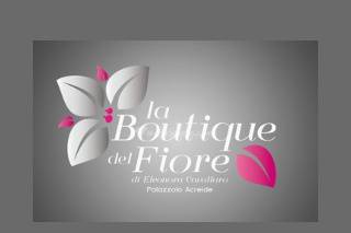 La Boutique del Fiore di Eleonora Cavallaro