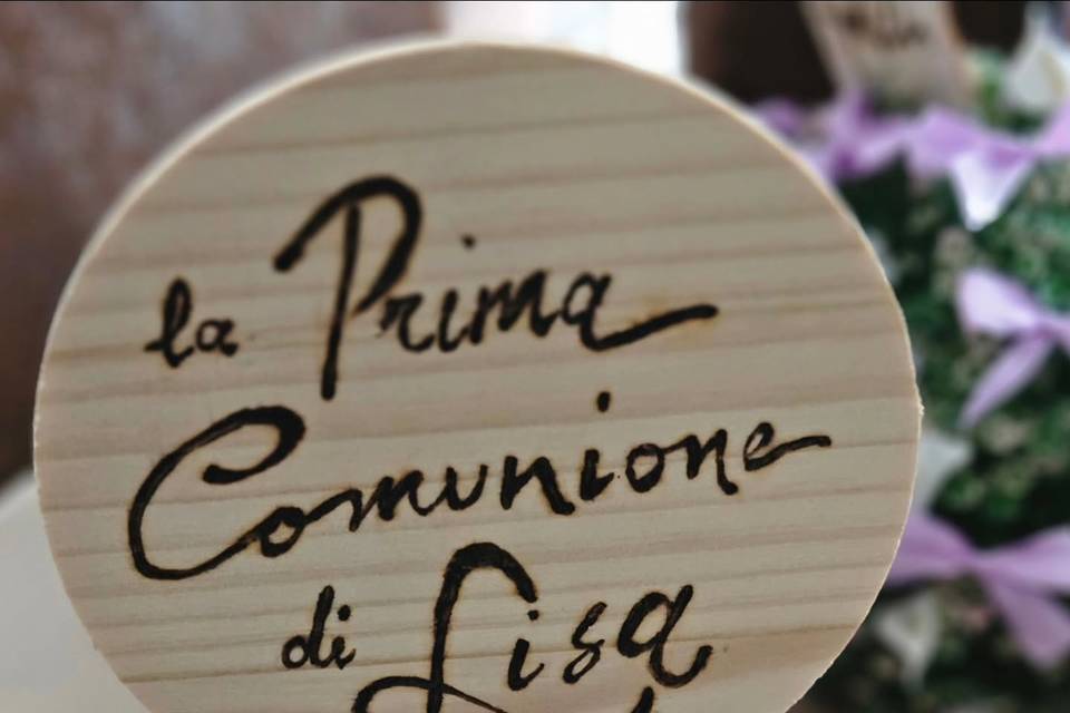 La Simo