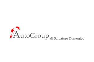AutoGroup di Salvatore Domenico
