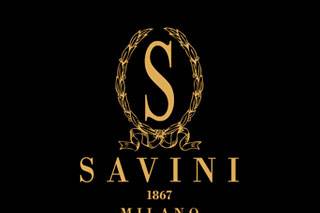 Savini Milano dal 1867