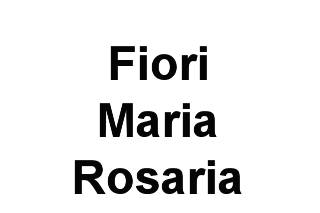 Fiori Maria Rosaria