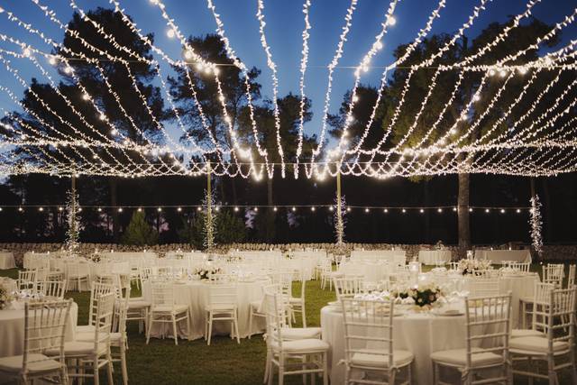 Matrimonio nell'Eden