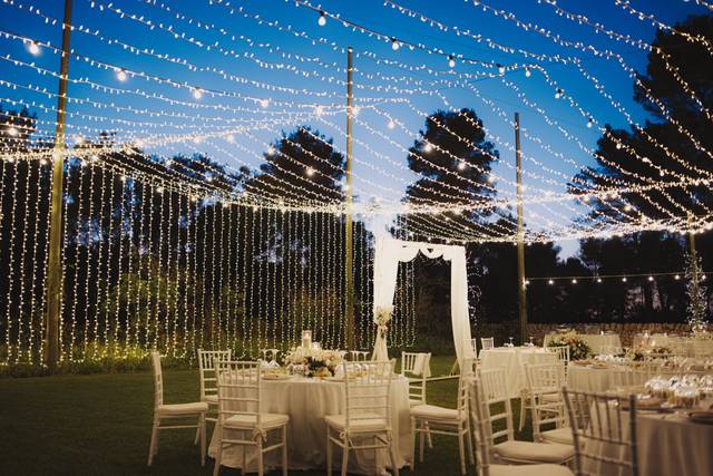 Matrimonio nell'Eden