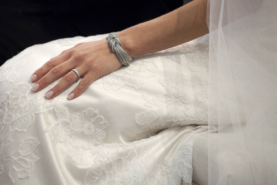 Francesca Padovan Photography