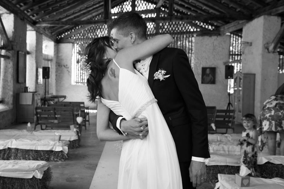 Francesca Padovan Photography
