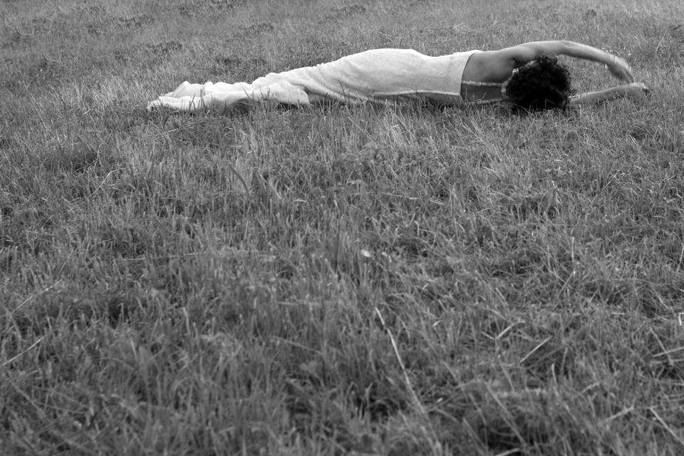 Francesca Padovan Photography