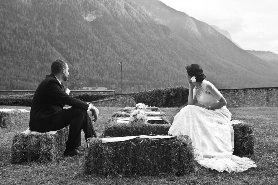 Francesca Padovan Photography