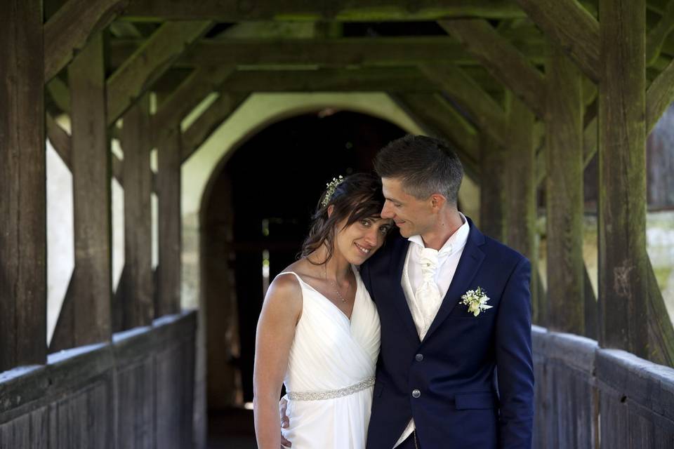 Francesca Padovan Photography