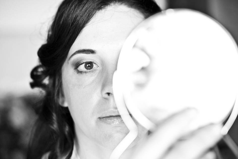 Francesca Padovan Photography