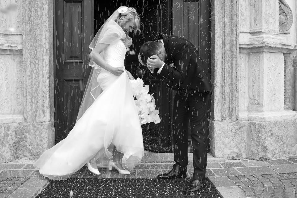 Francesca Padovan Photography