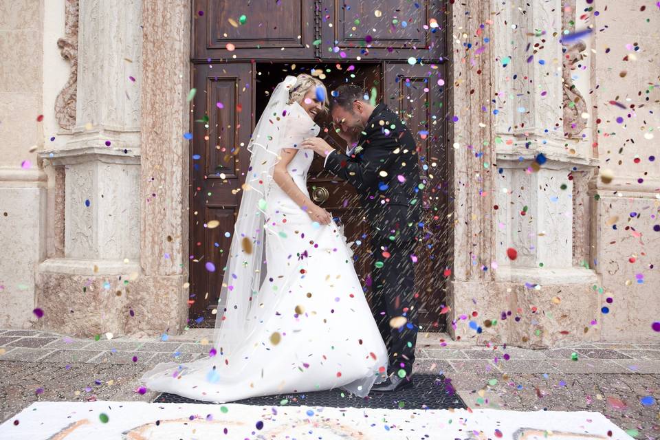 Francesca Padovan Photography